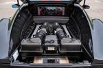 Ferrari 430 Scuderia 2009 года (NA)